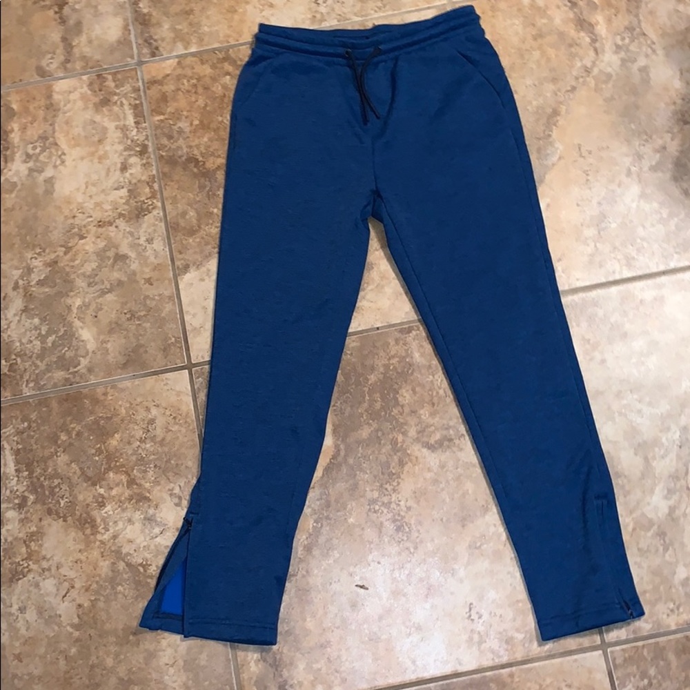 Joggers